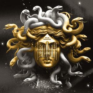 MILLE DOMANDE (Explicit)