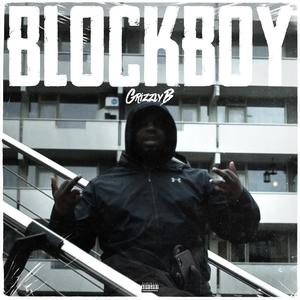 Blockboy (Explicit)