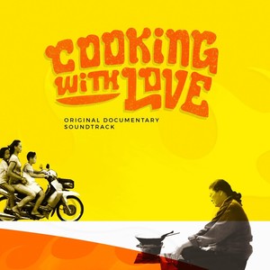 Let's Go to the Market