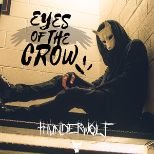 Eyes of the Crow