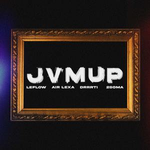 J V M U P (Explicit)