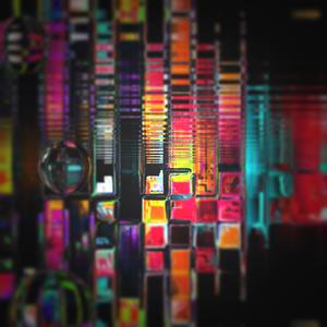 Snail Graveyard (feat. Catawompus & Trancemitter)