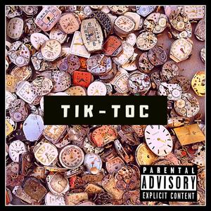 TIK-TOC