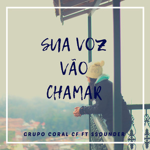 Seu Nome Vão Chamar