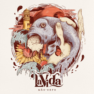 Mira el Reloj (Versión Acústica)