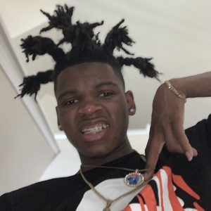 Kill 5 pcm (Explicit)