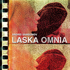 Laska Omnia