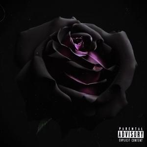 Depressixn (Explicit)