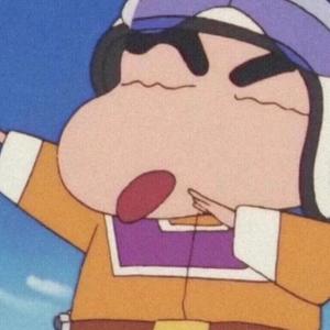 晚安晚安封面