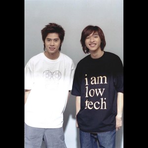 燕尾蝶 (Album Version)
