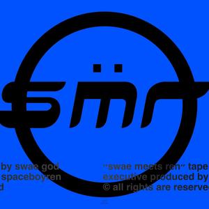 Swae meets Ren / Whats next(feat. SpaceboyRen) (Explicit)