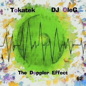 The Doppler Effect (Original Mix)