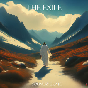 The Exile (Explicit)