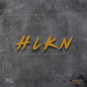 Hlkn