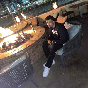 When They Gone Learn (feat. Tha M3nace & Ysl Shiesty) (Explicit)