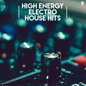 High Energy Electro House Hits