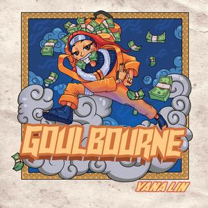 GoulBourne