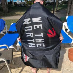 Ab$tract... (feat. Prod. N$R) (Explicit)