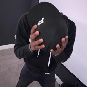 Run Forest (Explicit)