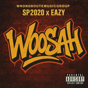 WooSah (Explicit)