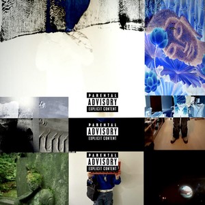 Elas são do mundo (Explicit)