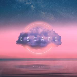 Escape (Explicit)
