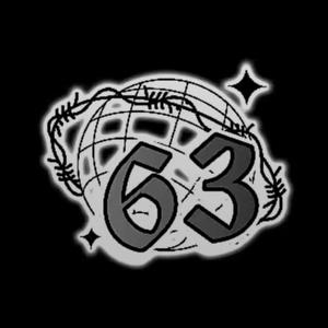 63 Anthem (ep) [Explicit]