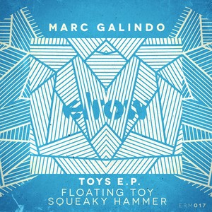 Squeaky Hammer (Original Mix)