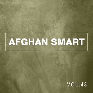 Afghan smart vol 48