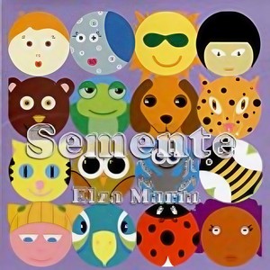 Elza Maria - Carnaval