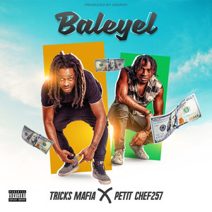 Baleye L (Explicit)