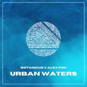 Urban Waters