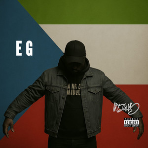 Eg (Explicit)