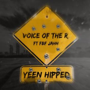 Yeen Hipped (feat. fbfjahh) [Explicit]