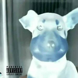 NO MERCY 2 (feat. Prod. Polus, Astrotokyo & xtcnoor) (Explicit)