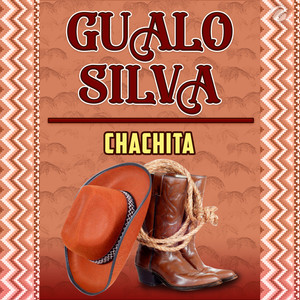 Chachita