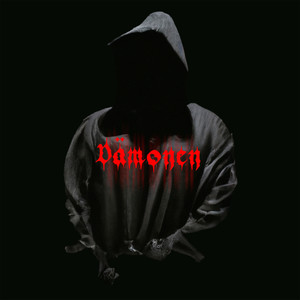 Dämonen (Explicit)