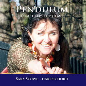 Henry Purcell - Suite No.5 - Almand