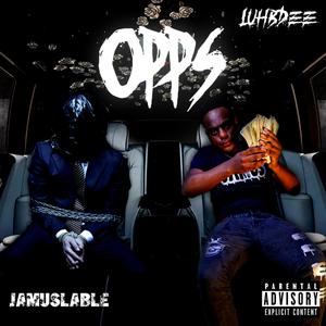 OPPS (Explicit)