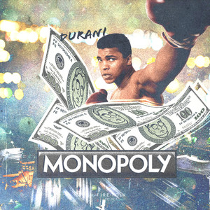 Monopoly (Explicit)