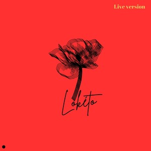 Lokéto (Live version) [Explicit]