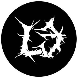 SENTIMIENTOFLYTE (feat. Johan La R, NicoAlejandro, Nym, DnlBeats & EuropaSantino)