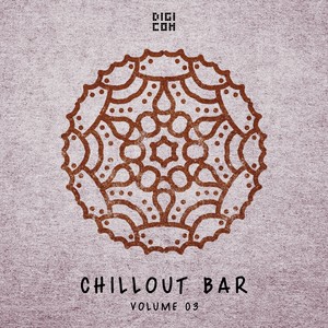 Chillout Bar, Vol.03