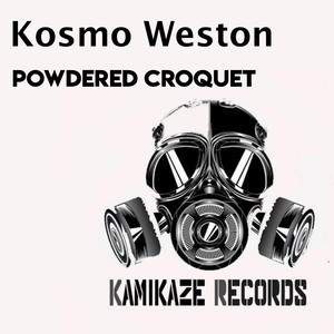 Powdered Croquet (Original Mix)