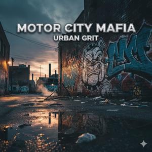 tamos haciendo dinero (feat. Ylam & C.S) (Explicit)