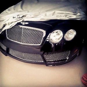 SME X STEVE JOBS (feat. Denizlpsevv|Explicit)