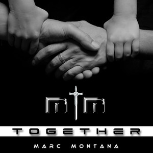 Together