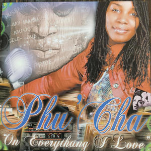 I Feel So Good (feat. Jai Ayers)