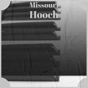 Missouri Hooch