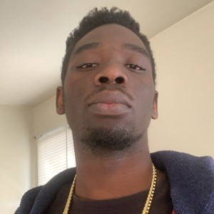 Highly Obsessed (Explicit)